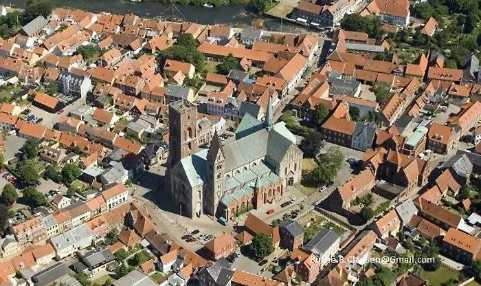 Dagmar Frühstückspension *